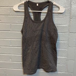 Lulu lemon top